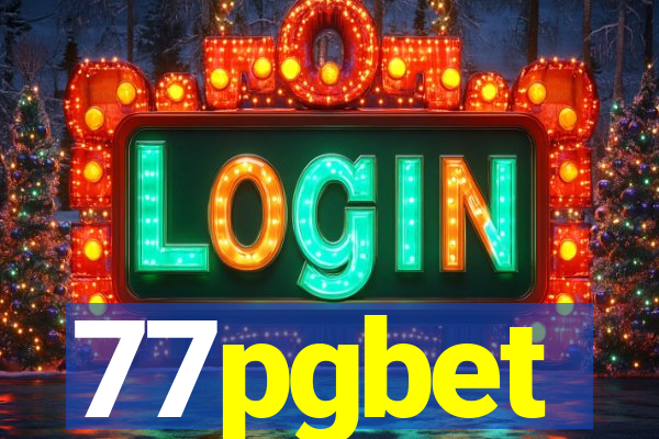 77pgbet