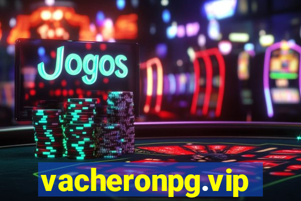 vacheronpg.vip