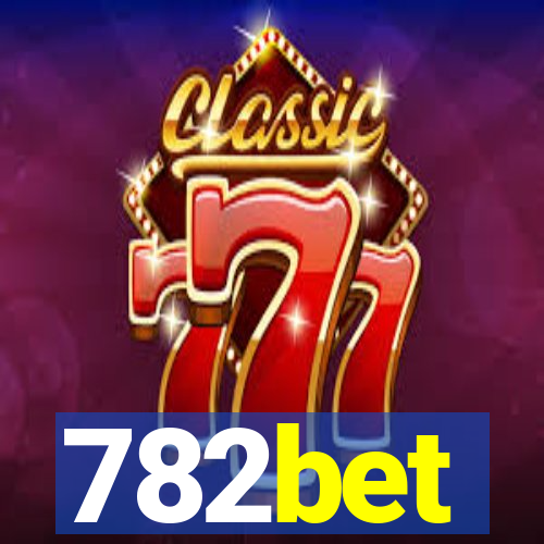 782bet