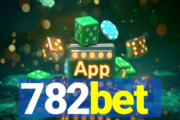 782bet