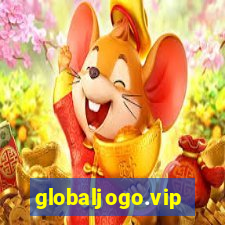 globaljogo.vip