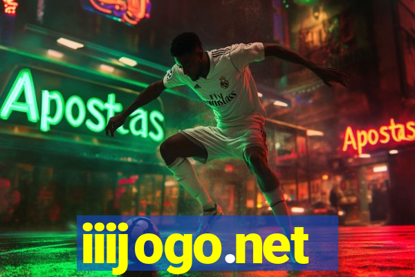 iiijogo.net