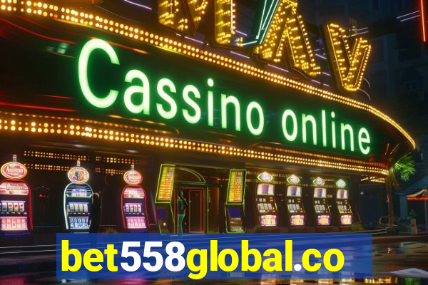 bet558global.com