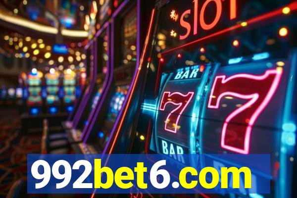 992bet6.com