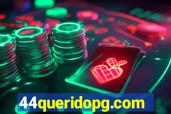 44queridopg.com