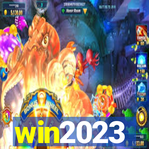 win2023