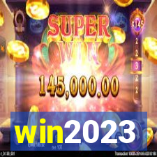 win2023