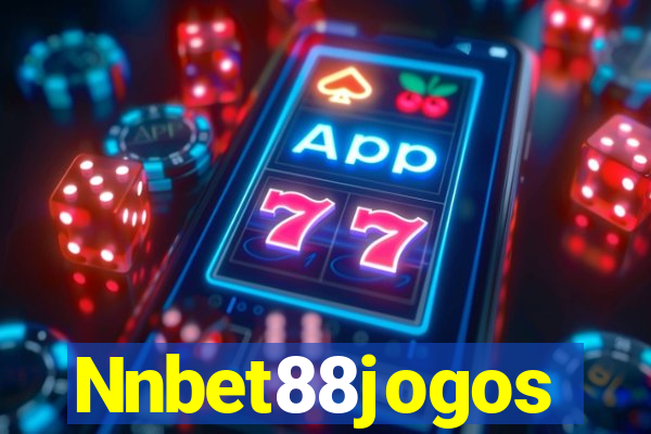 Nnbet88jogos