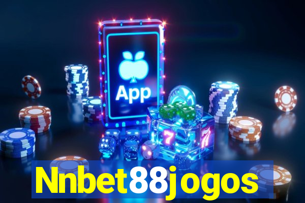 Nnbet88jogos