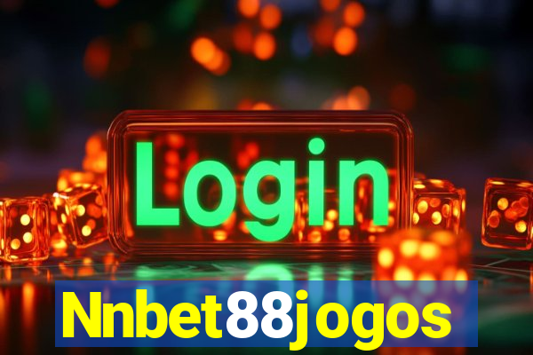 Nnbet88jogos