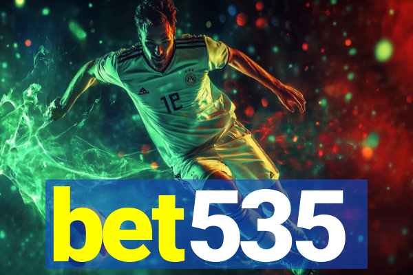 bet535