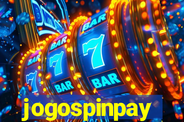 jogospinpay