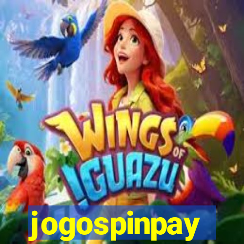 jogospinpay