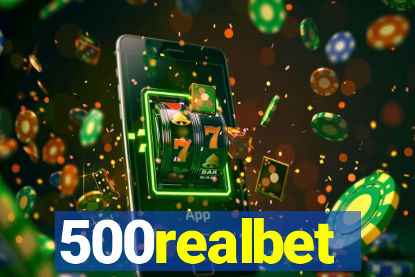 500realbet