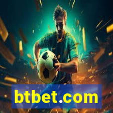 btbet.com