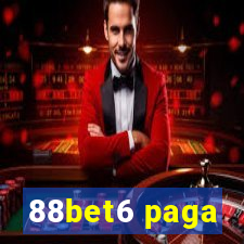 88bet6 paga