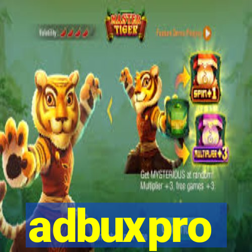 adbuxpro