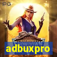 adbuxpro