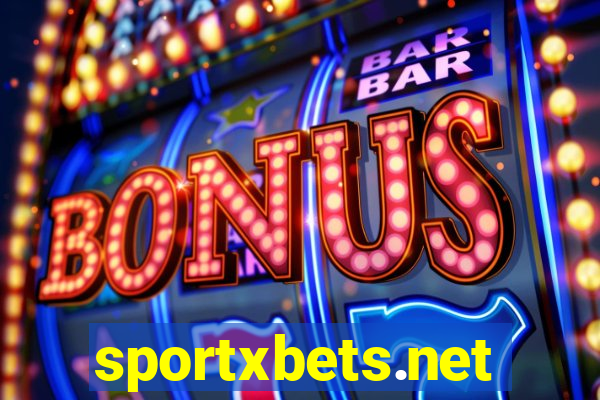 sportxbets.net