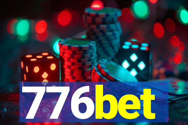 776bet