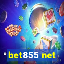 bet855 net