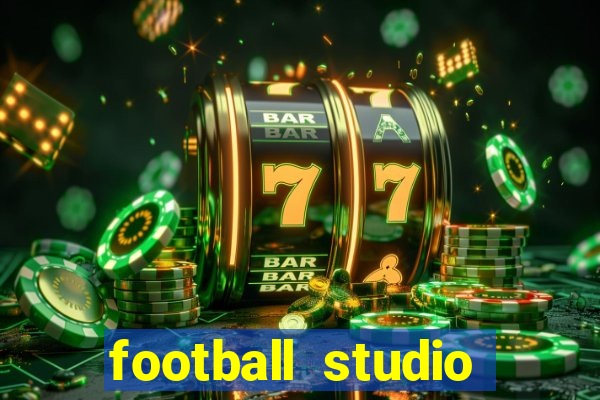 football studio grupo telegram