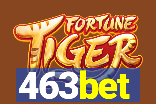 463bet