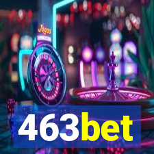 463bet