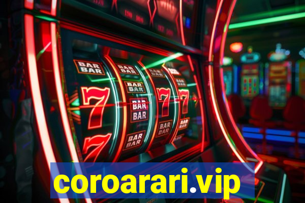 coroarari.vip