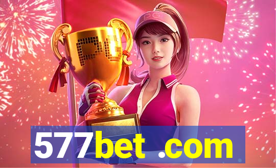 577bet .com