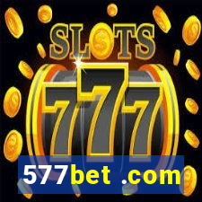 577bet .com