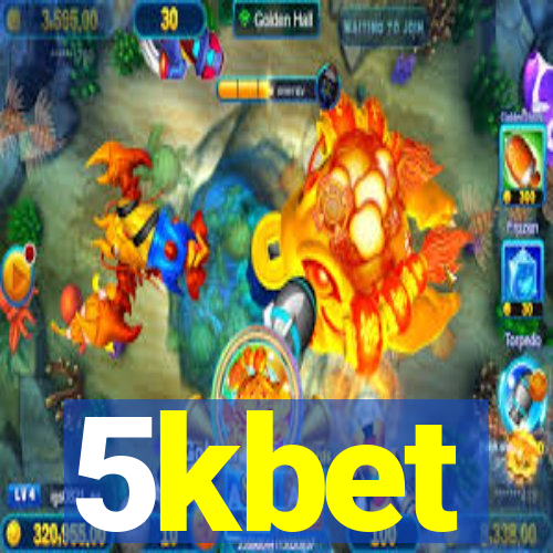 5kbet