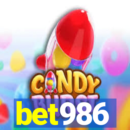 bet986