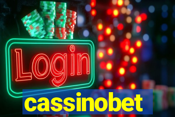 cassinobet