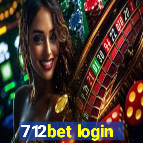 712bet login