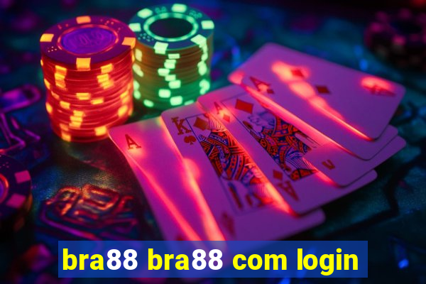 bra88 bra88 com login