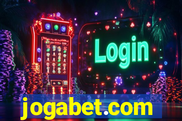 jogabet.com