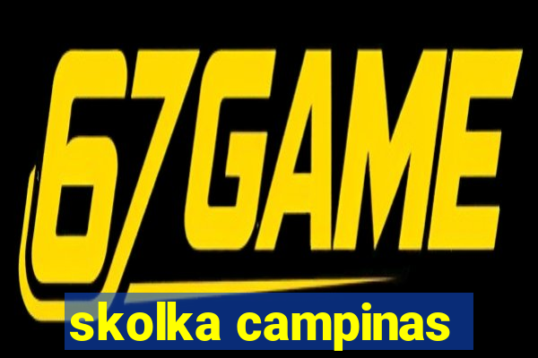 skolka campinas