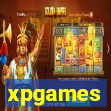 xpgames