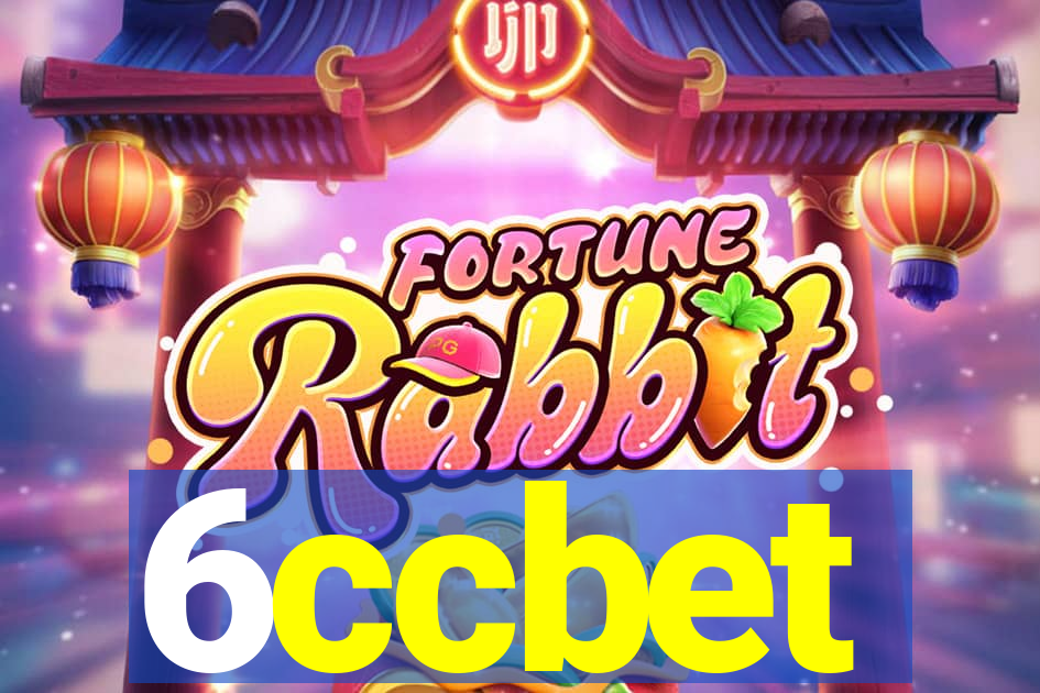 6ccbet