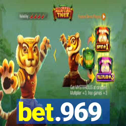 bet.969