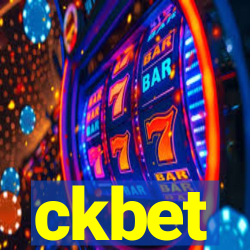 ckbet