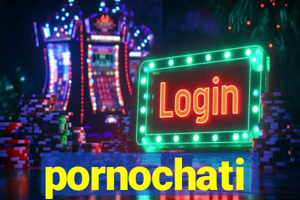 pornochati