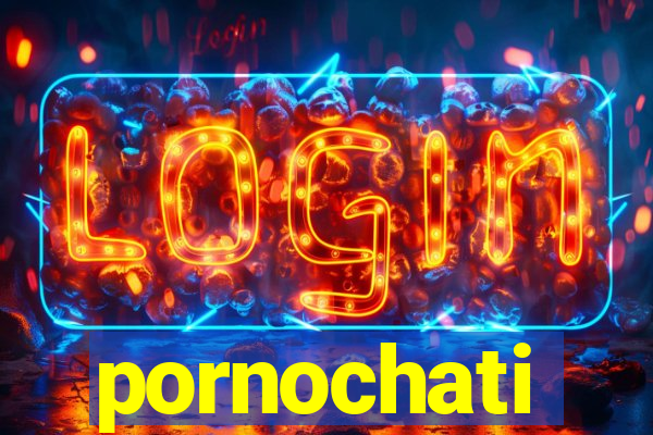 pornochati