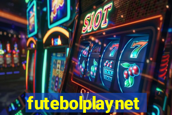 futebolplaynet