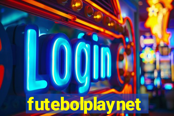 futebolplaynet