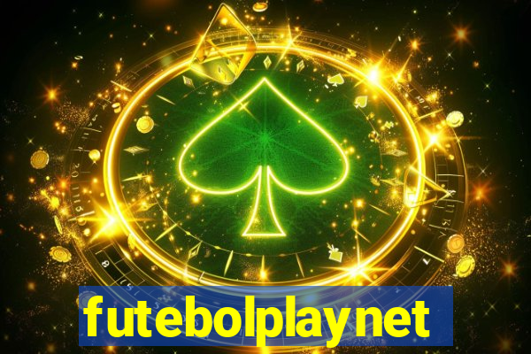 futebolplaynet