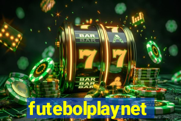 futebolplaynet