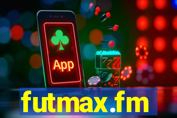 futmax.fm