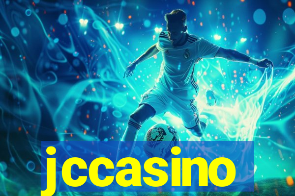 jccasino